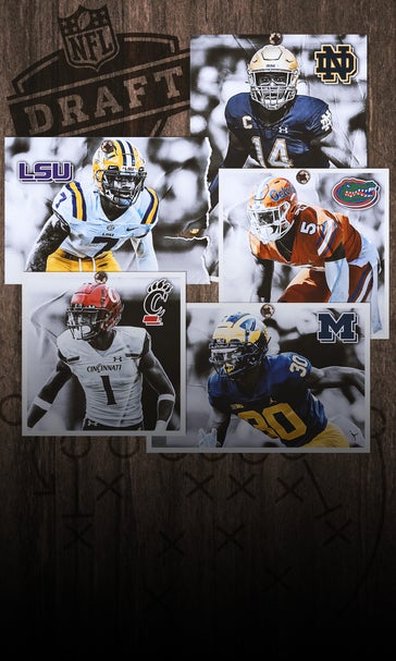 Secondary To None
